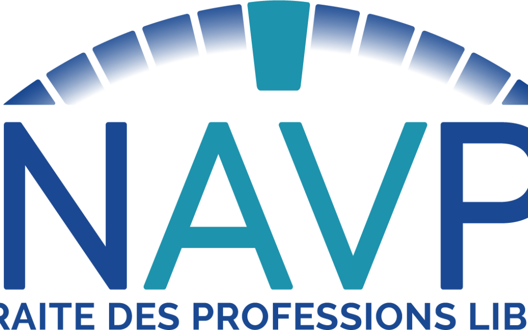 Révision des IJ des professions libérales : quels impacts ?