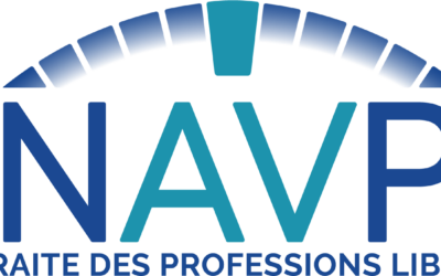 Révision des IJ des professions libérales : quels impacts ?