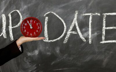 Nouvelles règles de comptabilisation de la PPB