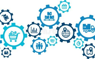 COVID 19 – Quels impacts sur les complémentaires santé ?
