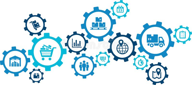 COVID 19 – Quels impacts sur les complémentaires santé ?