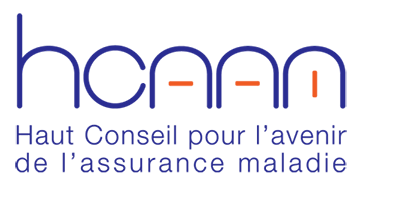 Le rapport final de l’HCAAM