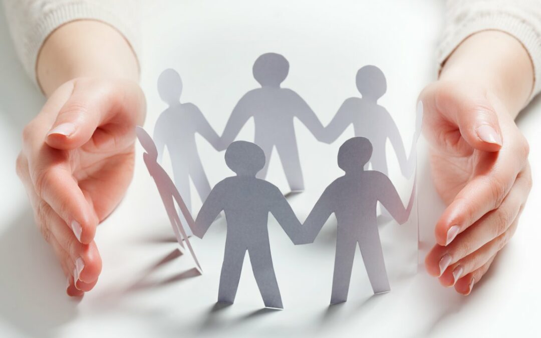 Réforme de la protection sociale dans la fonction publique
