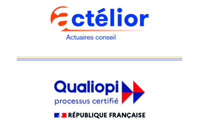 Certification Qualiopi