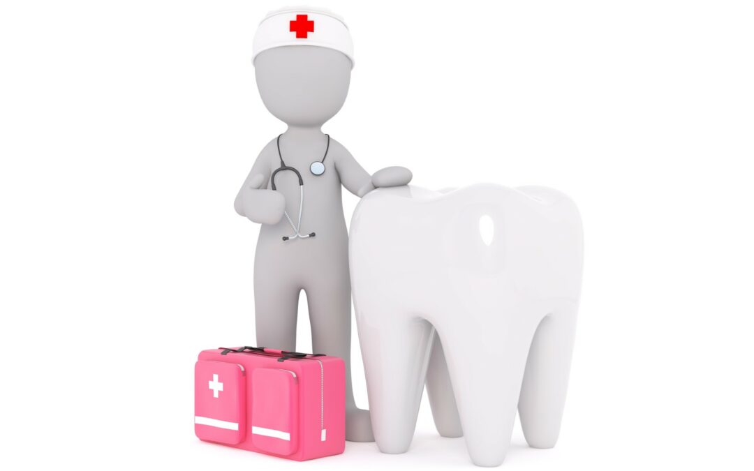 Webinar 100% santé