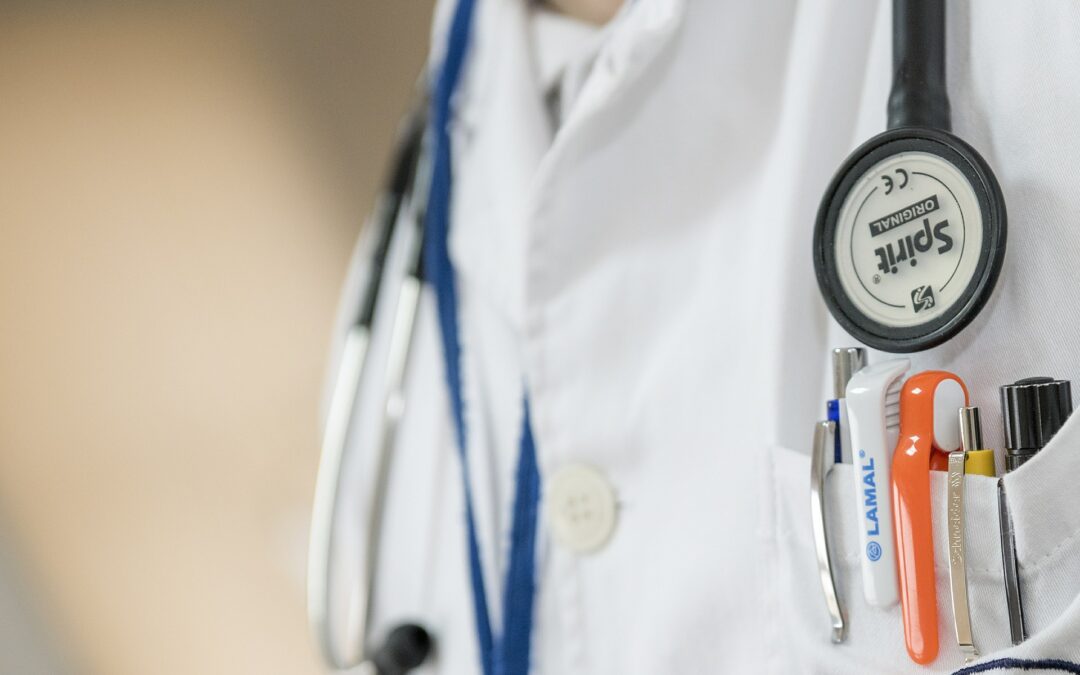 Contribution patientèle
