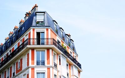 Etude assurance emprunteur