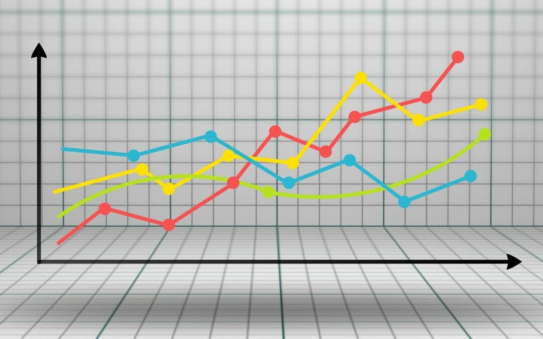 Etude sur la mortalité 2020
