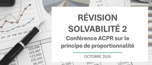 Capture d’écran 2026-04-02 161833