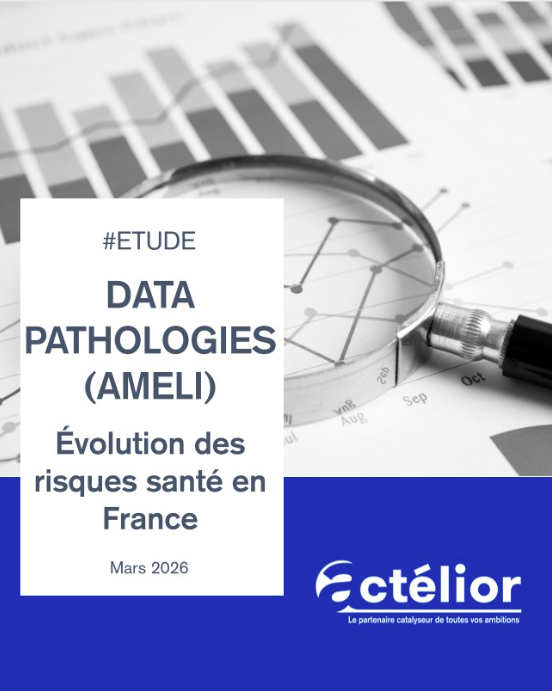 Capture d’écran 2026-04-02 114701